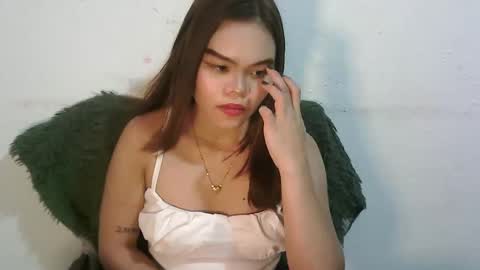 perfect_cunt4u online show from March 3, 7:25 am