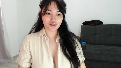 Snapshot of perfect_daisy chatting on September 10, 6:13 am Daisy online show from September 10, 6:13 am