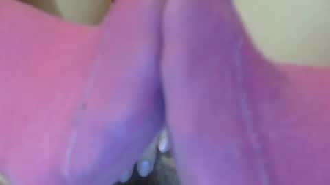 perfectdollgirl online show from May 15, 11:18 pm
