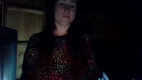 perfectnightmare online show from April 18, 11:35 am