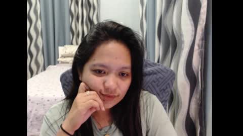 perfectsweetandsour online show from March 11, 8:29 am