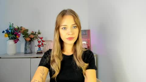 Cindy online show from May 4, 5:22 am