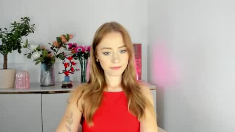 Cindy online show from June 25, 5:23 am