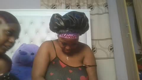 Taurus online show from April 20, 6:55 pm