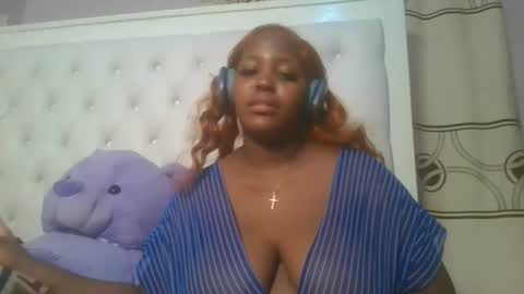 Taurus online show from April 21, 2:51 am