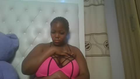 Taurus online show from April 18, 12:24 am