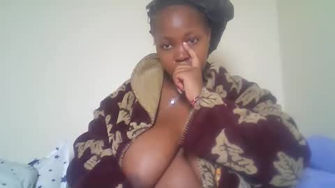 wilia online show from June 6, 12:11 pm