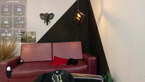 Snapshot of perla_campbell chatting on September 17, 12:58 pm online show from September 17, 12:58 pm