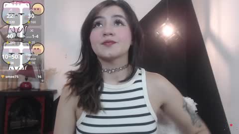 Snapshot of perla_campbell chatting on December 11, 7:57 pm online show from December 11, 7:57 pm
