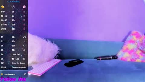 Snapshot of perla_hott1 chatting on October 3, 6:46 pm Perla online show from October 3, 6:46 pm