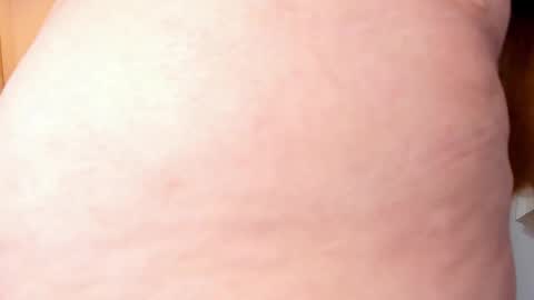 PerlaPreciosa online show from January 11, 4:39 am