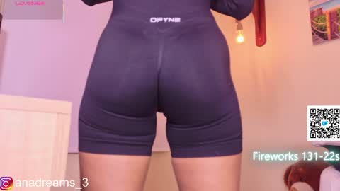 persefone__xxx online show from August 4, 2:17 am