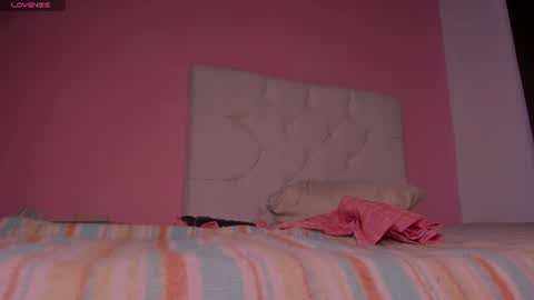 Marie online show from July 1, 12:59 pm