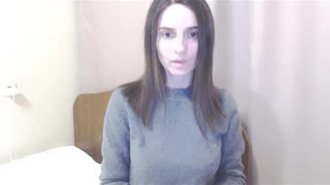 persephonex online show from November 7, 1:44 am