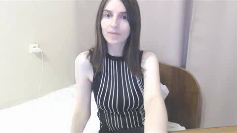 persephonex online show from November 23, 4:26 am