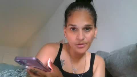 PERSIAN SKKY online show from July 10, 8:31 pm