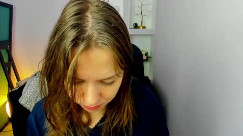 horror flying on the wings of the night.... online show from April 25, 3:42 pm