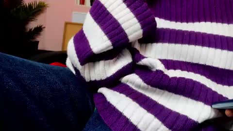 horror flying on the wings of the night.... online show from February 15, 5:28 pm