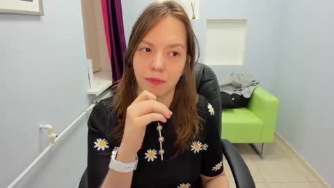 horror flying on the wings of the night.... online show from March 15, 7:16 pm