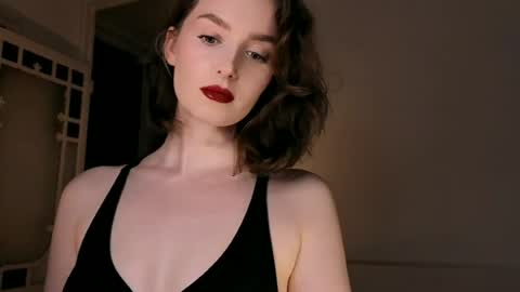 personal_devil online show from June 15, 9:48 pm