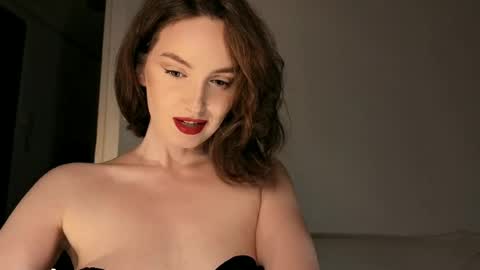 personal_devil online show from June 23, 8:29 pm