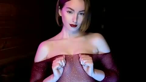 personal_devil online show from February 21, 6:48 pm