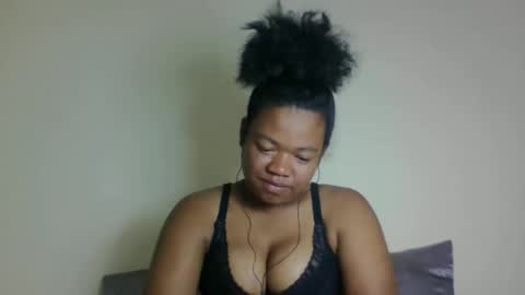 Perversah online show from April 23, 3:14 pm