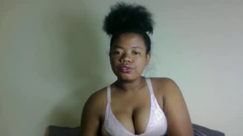 Perversah online show from April 26, 1:42 pm