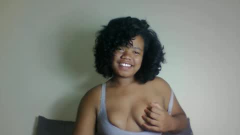 Perversah online show from April 24, 5:49 pm