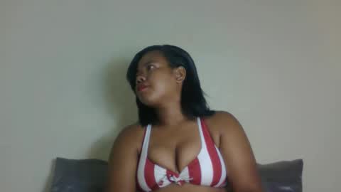 Perversah online show from April 19, 3:56 pm