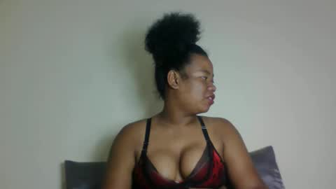 Perversah online show from April 25, 1:41 pm