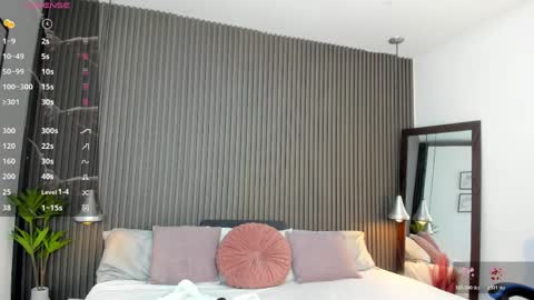 Lizza online show from April 22, 11:18 am