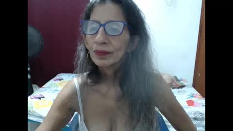 luz  online show from May 26, 4:45 am