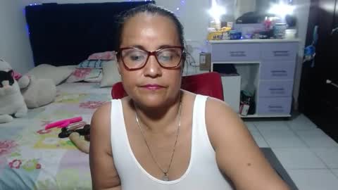 SAMY online show from April 24, 12:52 pm