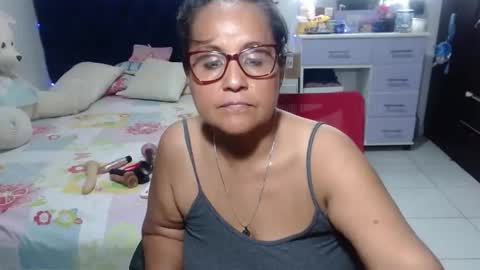 SAMY online show from April 23, 12:51 pm