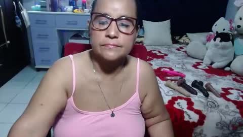 SAMY online show from June 12, 9:50 am