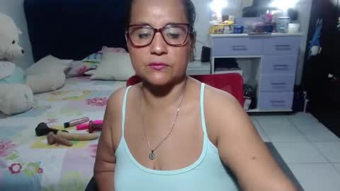 SAMY online show from April 22, 9:50 am