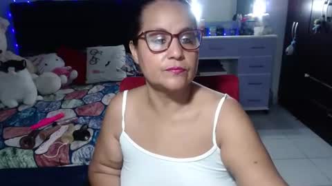 SAMY online show from January 6, 9:46 am