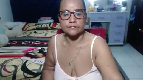 SAMY online show from April 27, 9:28 am