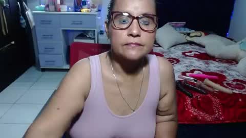 SAMY online show from June 11, 9:50 am