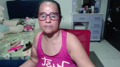 SAMY online show from December 4, 1:46 pm