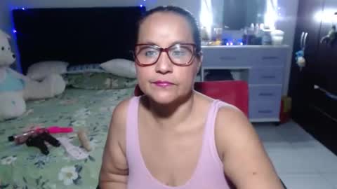 SAMY online show from February 20, 10:28 am