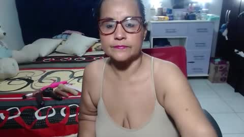 SAMY online show from March 26, 9:44 am