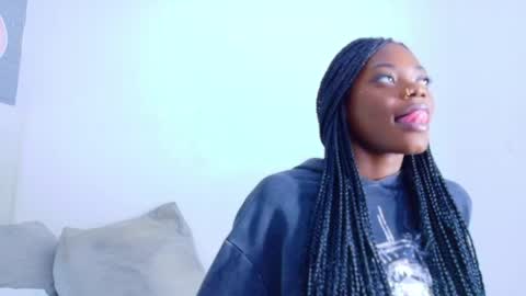 pervert_shydoll online show from April 22, 3:25 am