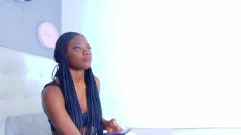 pervert_shydoll online show from April 21, 3:02 am