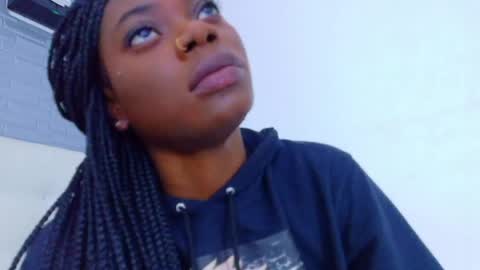 pervert_shydoll online show from April 28, 3:00 am