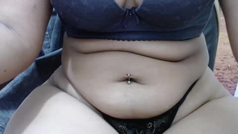 Snapshot of pervert_suseth chatting on February 1, 6:19 pm Suseth online show from February 1, 6:19 pm