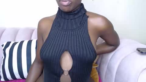 perverted_sweet online show from February 9, 7:49 pm