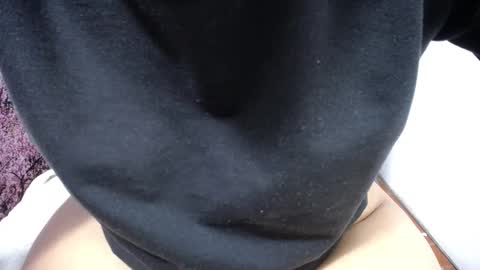  Linda  online show from January 11, 6:24 pm