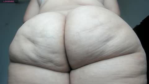  Alexandra  online show from February 25, 4:49 pm